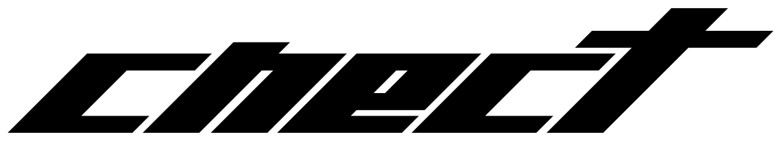 cnect